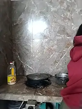 linda_bae00's cam snapshot