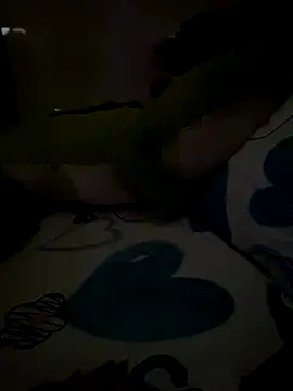 Phale2x's cam snapshot