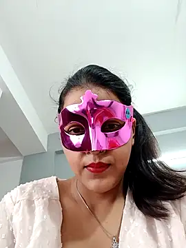 Shivani_hotty's cam snapshot