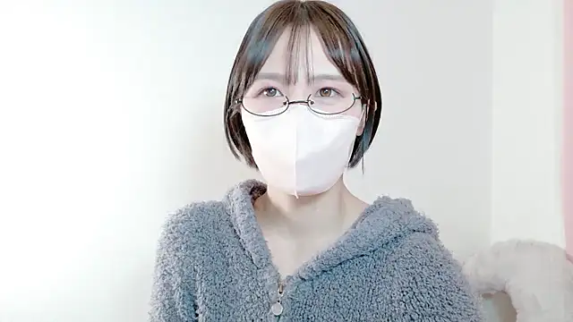 meimei___'s cam snapshot