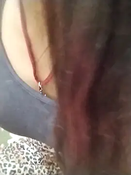 tanjua78's cam snapshot