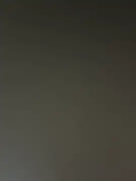 lana_rousse01's cam snapshot