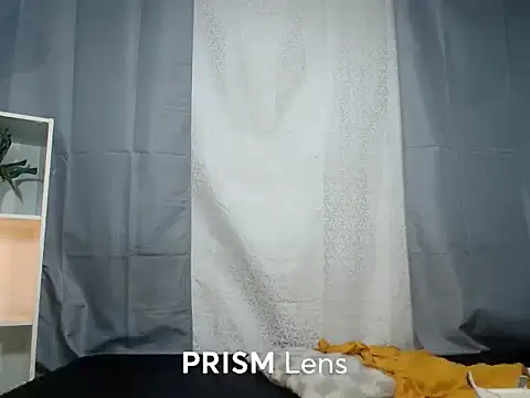 Urasian_ladybug's cam snapshot