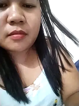 big_booty15's cam snapshot