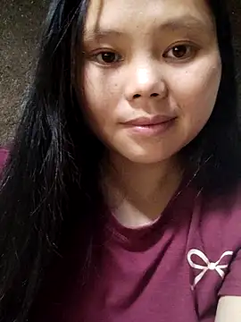 omiu-baby's cam snapshot