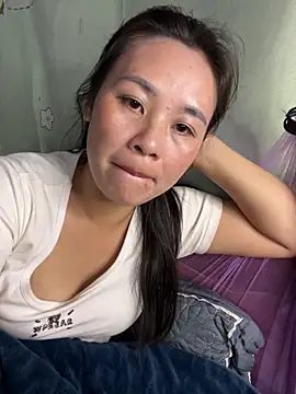 Suna-ny's cam snapshot