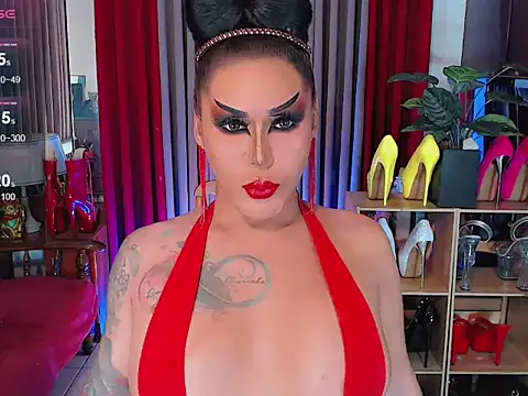 bubblebuttkate live sex cam