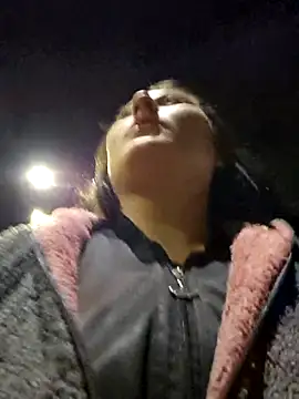 Celeem_'s cam snapshot