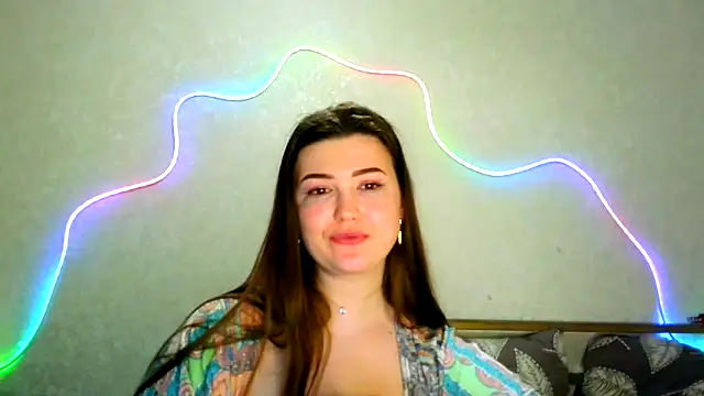 SeductiveTati's cam snapshot