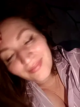 Nataly_cute live sex cam