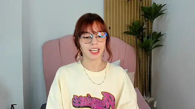 scarlett_smith_3's cam snapshot