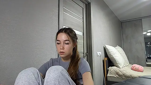 JiDzubak's cam snapshot