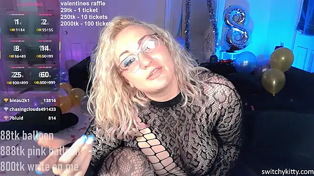 ashleyblaydex live sex cam