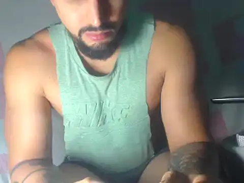 sebasx412 live sex cam