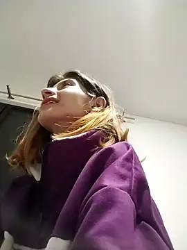 KratosAfroditacs live sex cam