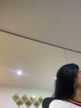 TAMARALEWISMD's cam snapshot