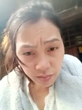 daisy-baby live sex cam