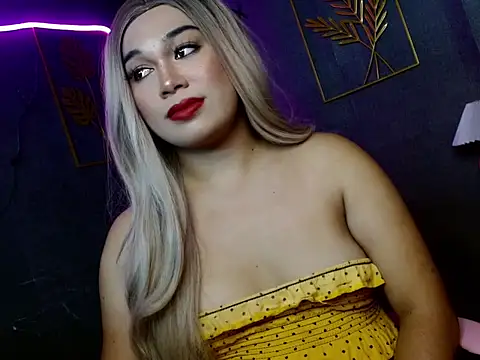 shadow-goddess live sex cam