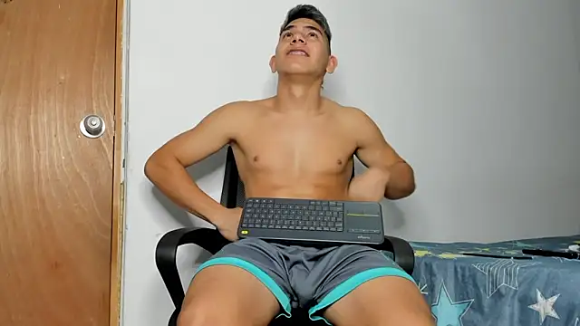 andrew_rose_ live sex cam