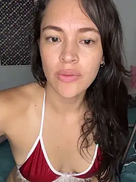 Miaykent live sex cam