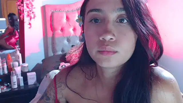 evali16 live sex cam