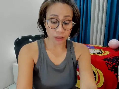 sweetkaley live sex cam