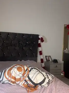 AuroraFiore live sex cam