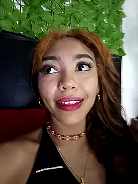 My-Princess-Mia's cam snapshot