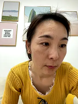 you-005 live sex cam