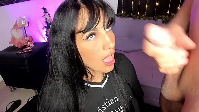 brianna_sexy00 live sex cam