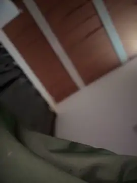 lalilamassu1 live sex cam