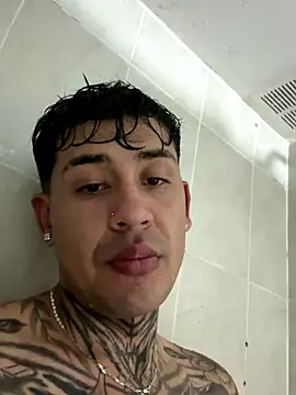 relsb123 live sex cam