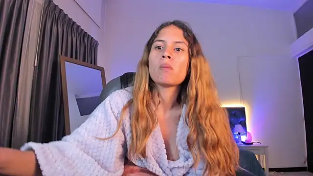 Tamy_edwards's cam snapshot