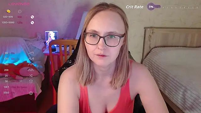Agatha_Mott live sex cam