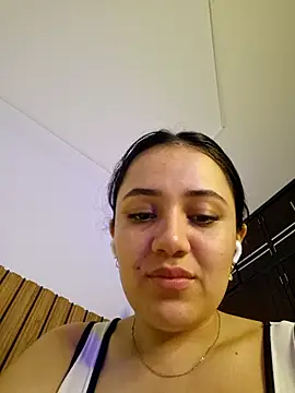 Isa_1207 live sex cam