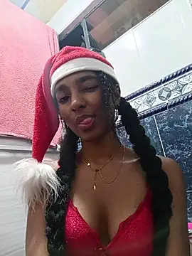 _Sporty_'s cam snapshot