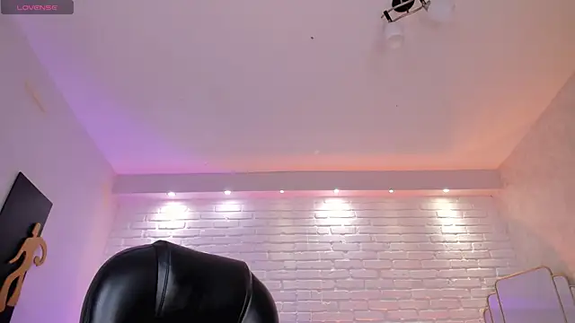 SophieHouston_'s cam snapshot