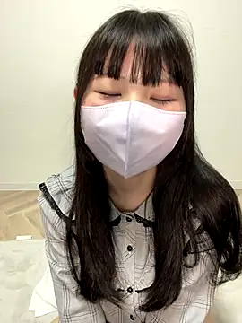 Reina_cute_00_ live sex cam