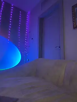 thebrattygoddess's cam snapshot