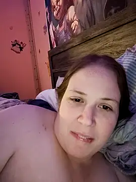 023Longandjuicy's cam snapshot