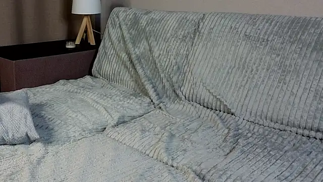 EarleneBrayton's cam snapshot