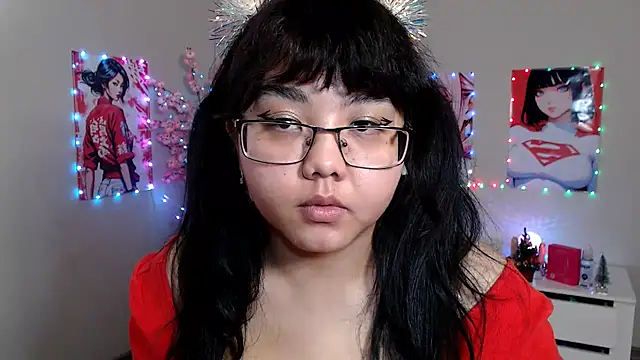 Moertomlly's cam snapshot