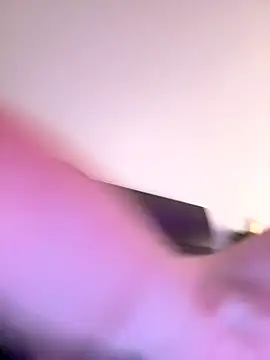 babyyboomm's cam snapshot