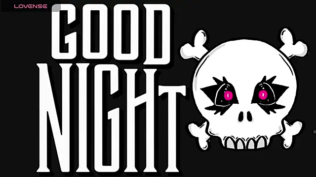 jannaink_'s cam snapshot