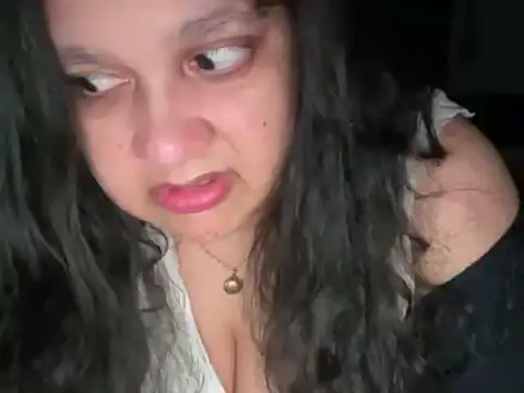 MelanieFawker's cam snapshot