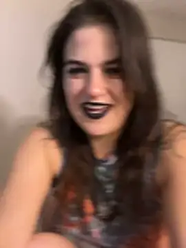 SafeinouterSpace's cam snapshot