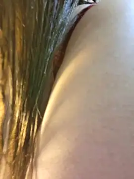 Pauletteph live sex cam