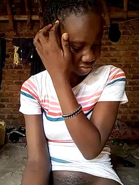 Black_juicy24's cam snapshot