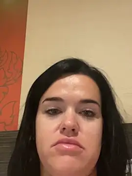 C-ALIMA_OX's cam snapshot