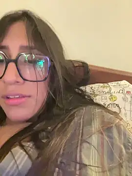 AleFantasy000001Peru's cam snapshot